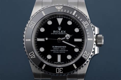 average wait time for rolex submariner|Rolex datejust wait time 2024.